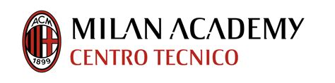 milan academy centro tecnico